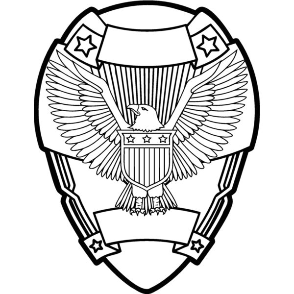 badge Thumbnail