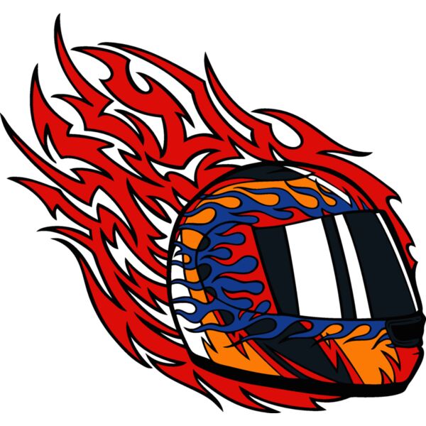 helmet 06 Thumbnail