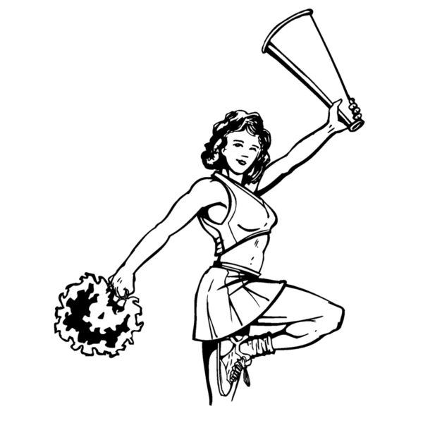 cheer2 Thumbnail