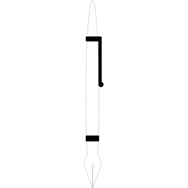 pen Thumbnail