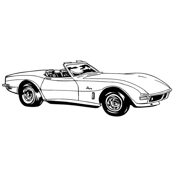 car25 Thumbnail