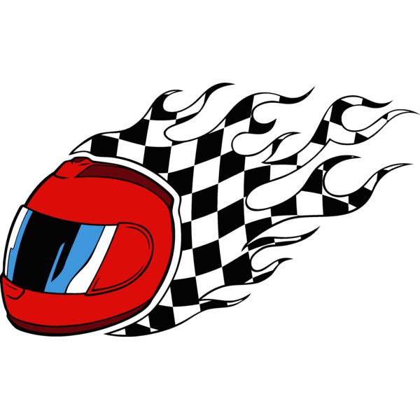 helmet 05 Thumbnail