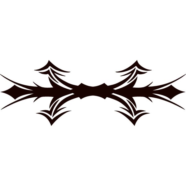 tribal9 Thumbnail