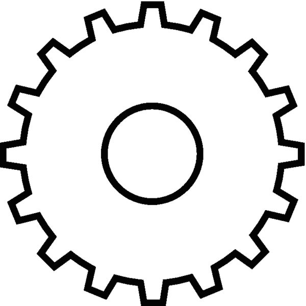 gears 05 Thumbnail