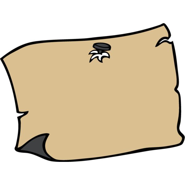 sign03 Thumbnail