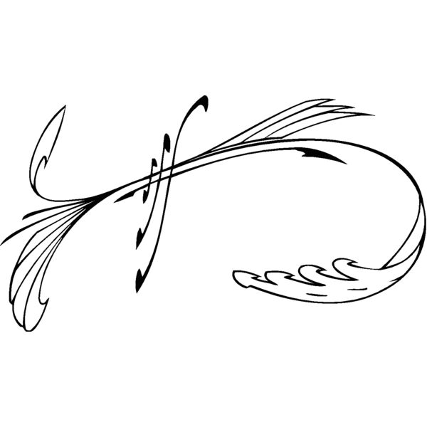 lines17 Thumbnail