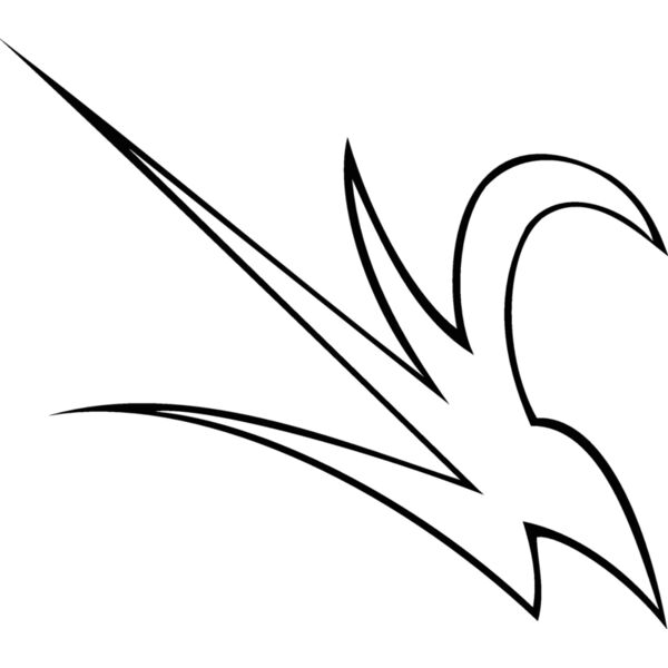 orn26 Thumbnail