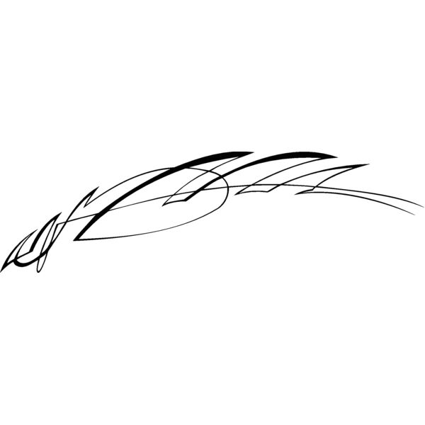 lines27 Thumbnail