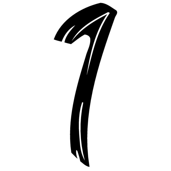 crowbar2 Thumbnail