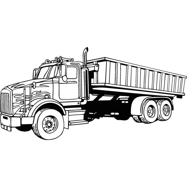 truck4 Thumbnail