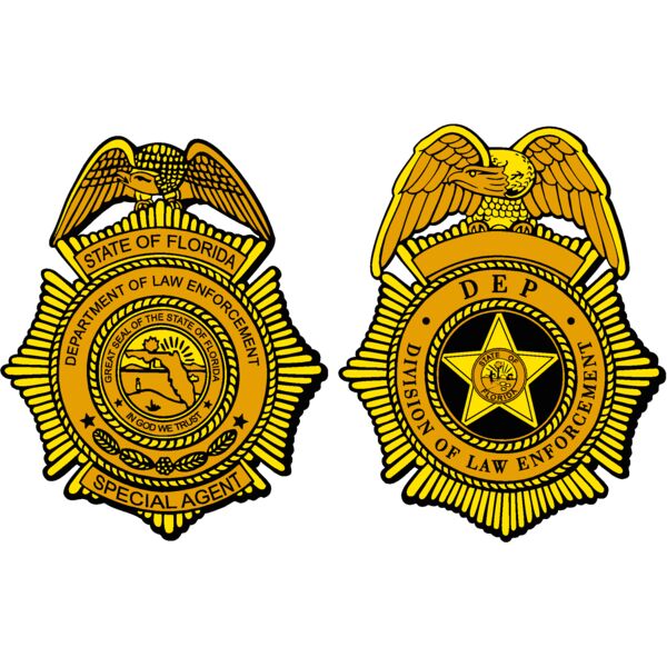badges02 Thumbnail