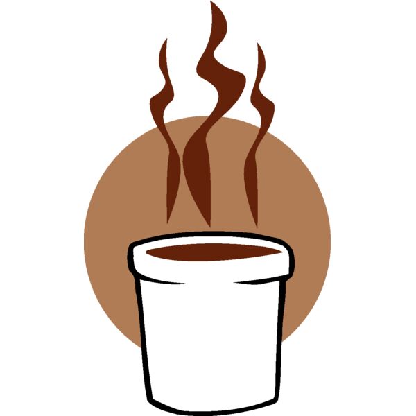 cupofcoffee Thumbnail