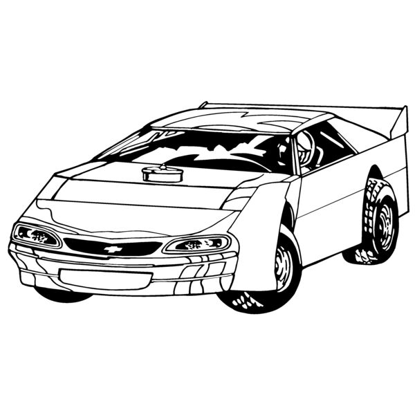 car14 Thumbnail