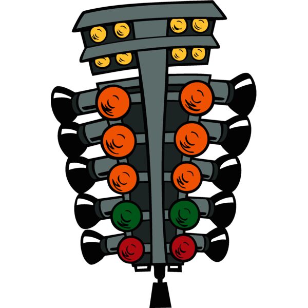 lights003 Thumbnail