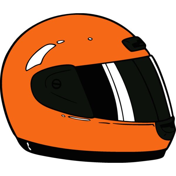 helmet 03 Thumbnail