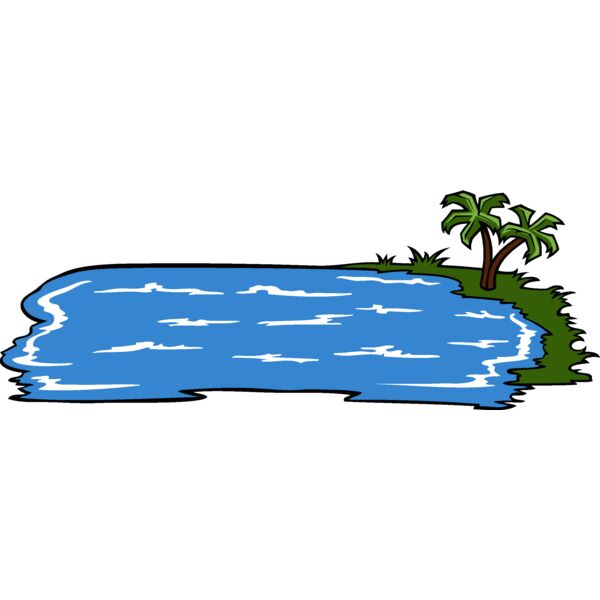 shoreline Thumbnail
