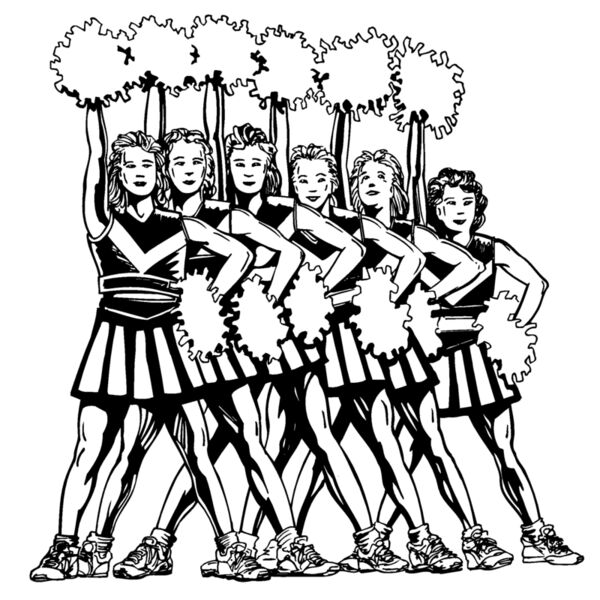 cheer6 Thumbnail