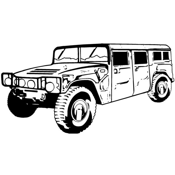 car06 Thumbnail