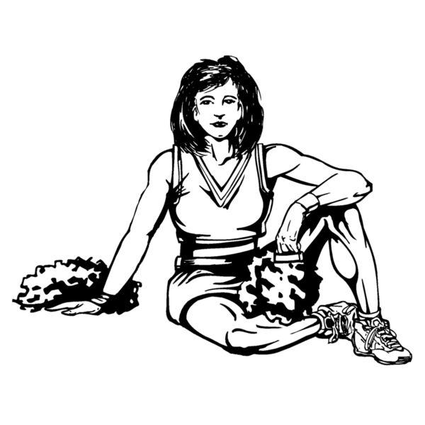 cheer1 Thumbnail