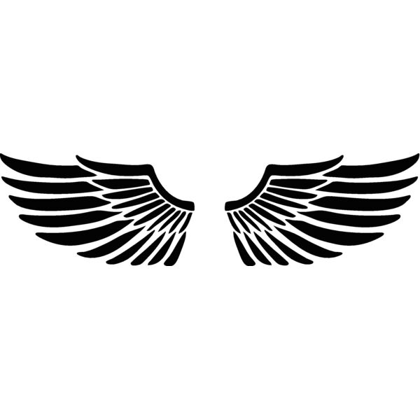 wings2 Thumbnail