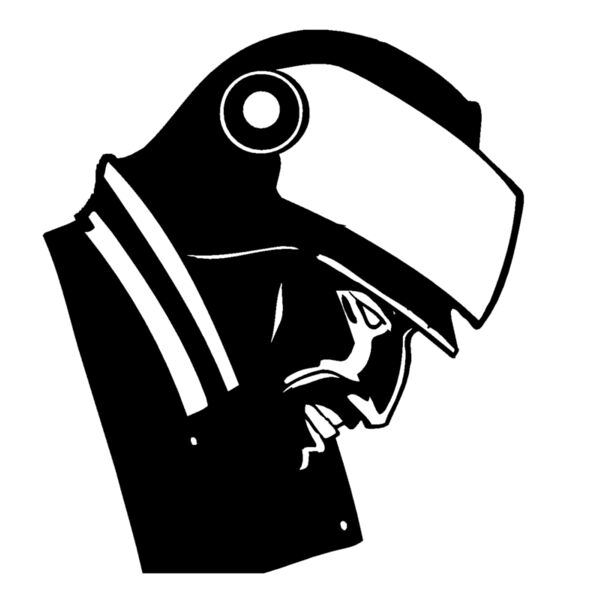 fireman11 Thumbnail