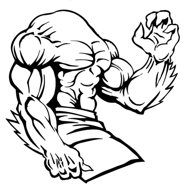 body3 Thumbnail