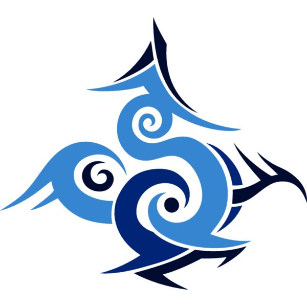 estribal058clr Thumbnail