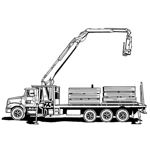 lift Thumbnail