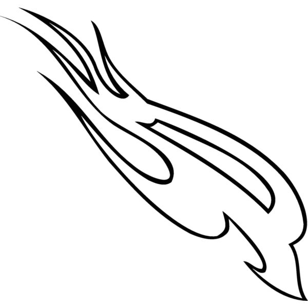 orn12 Thumbnail