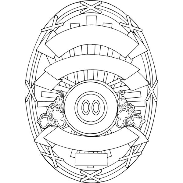 shield Thumbnail