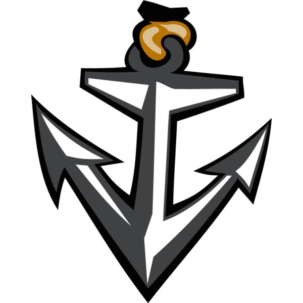 anchor6 Thumbnail