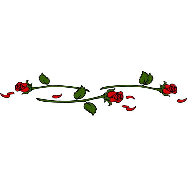 roses1 Thumbnail