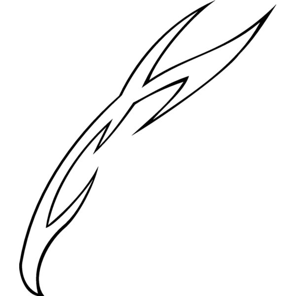 orn25 Thumbnail