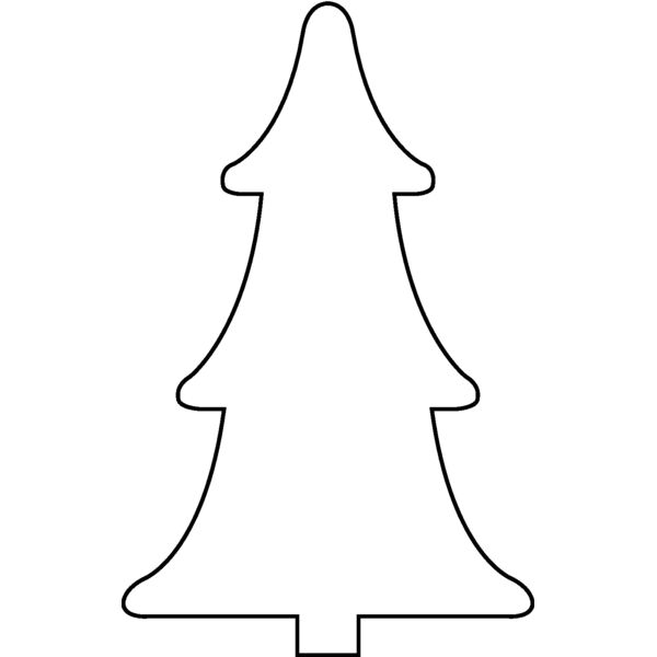 5inxmastree Thumbnail