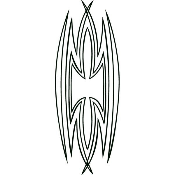 espinstripe009clr Thumbnail