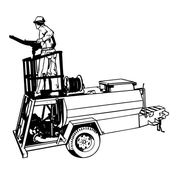 sprayer Thumbnail