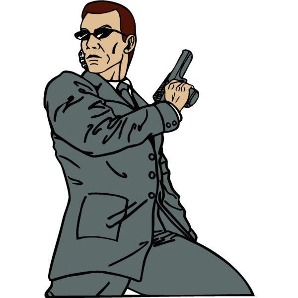 agentspy1 Thumbnail