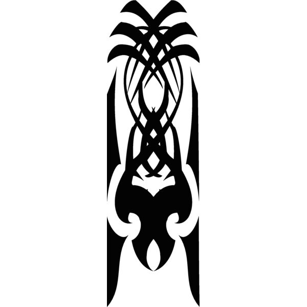tribal4 Thumbnail