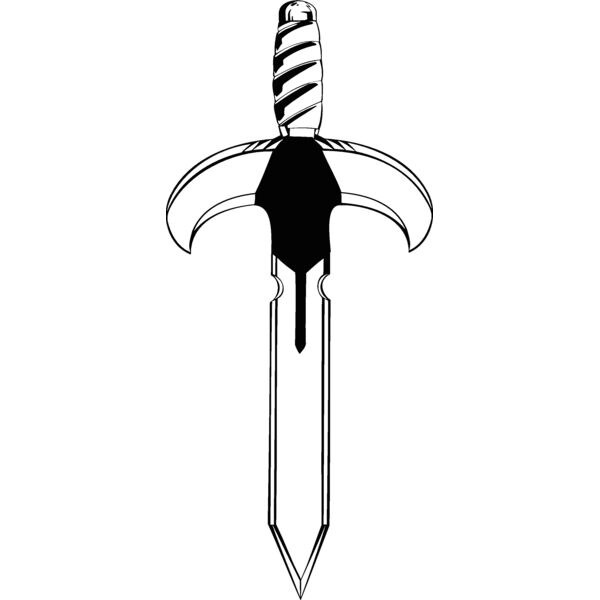 knife Thumbnail