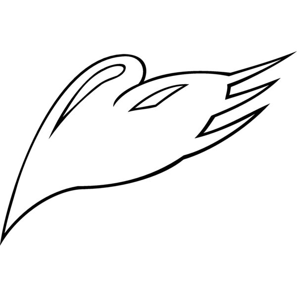 orn21 Thumbnail
