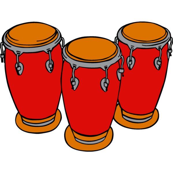 bongo2 Thumbnail