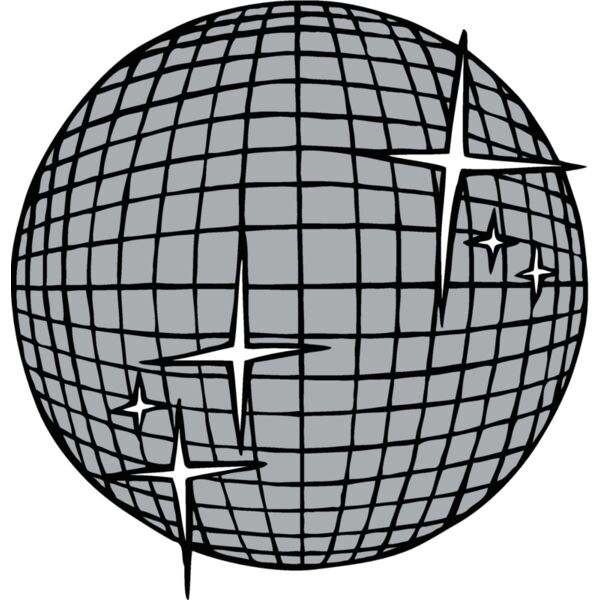 discoball Thumbnail