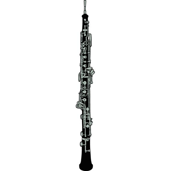 oboe Thumbnail