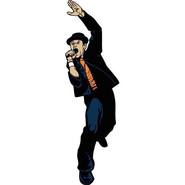 rapper2 Thumbnail