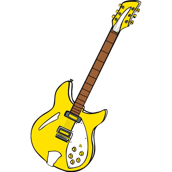 guitar3 Thumbnail