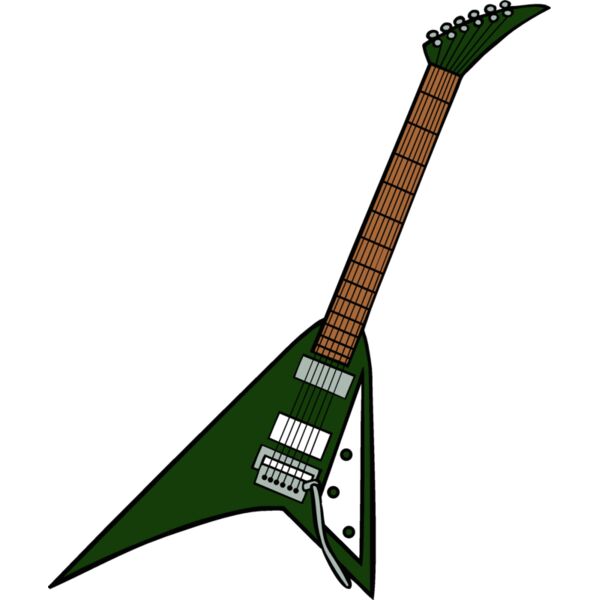 guitar5 Thumbnail