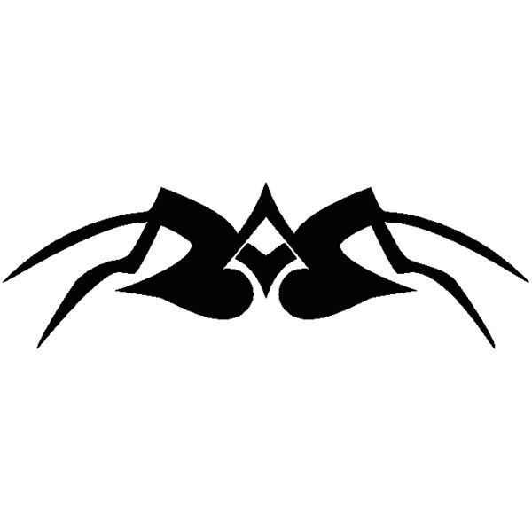 trib111 Thumbnail