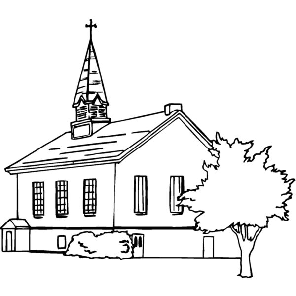 church2 Thumbnail