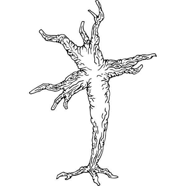 treecross Thumbnail
