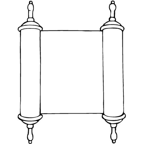 torah Thumbnail